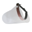 74901