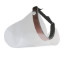 74900