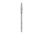 76513