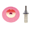 77100