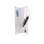 78041