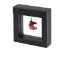 83880