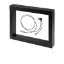 83882