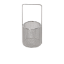86302