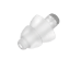 86417_silber
