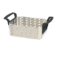 86225