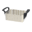 86225