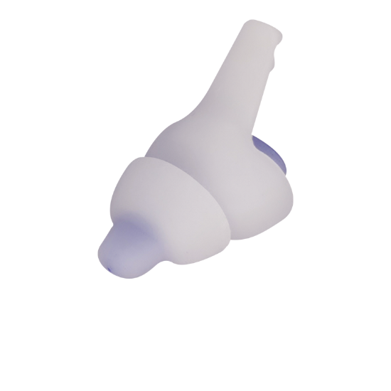 864151_real