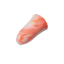 86433