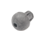 865605