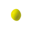 865801