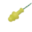 86578