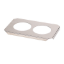 86502
