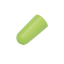 86570