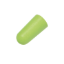 86570