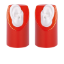 87174_lr