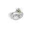 8658808