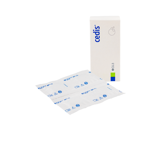 87100