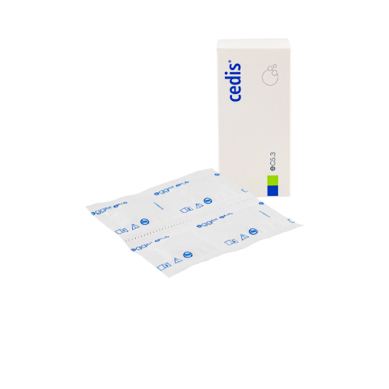 87100