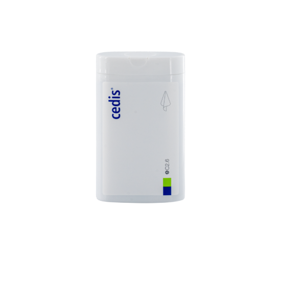 86871