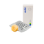 87300