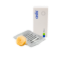 87300
