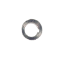 90900