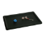 87890