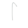 95400
