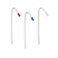95400_grp