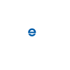 eggeredition