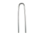 96200
