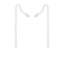 96820-grp