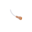 88120