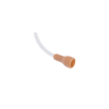 88120