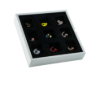 879463-titan