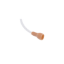 88120