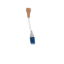 97015