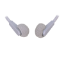 97005