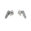 97007