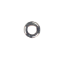 90901