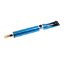 97070