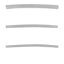 92000