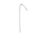 95400