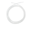 95500