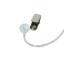 95613