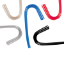 96000-grp