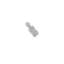 96900