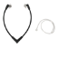 97006