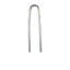 96200
